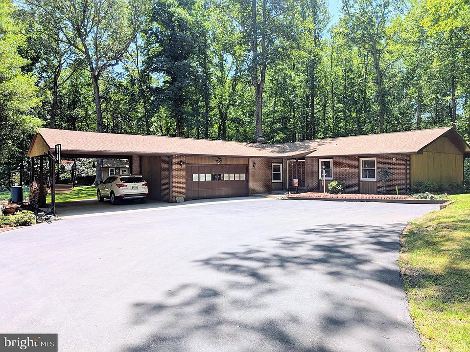 1st image of 6997 Gilbeth Rd