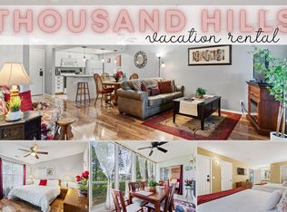 200 Golf View Drive #4 BLDG A, Branson, MO 65616