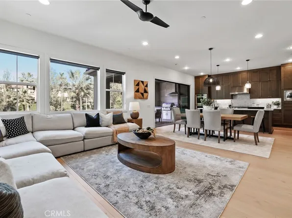 63 Berna, Lake Forest, CA 92630