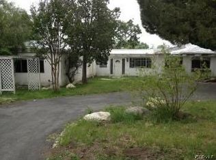 2323 Rosedale Curv, Upland, CA 91784