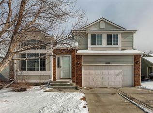20970 Omaha Ave, Parker, CO 80138