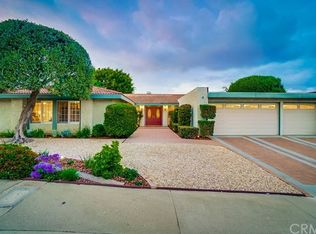 1018 Via Cordova, San Pedro, CA 90732