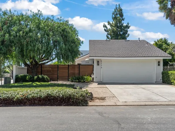 6226 Flowering Plum Rd, San Jose, CA 95120