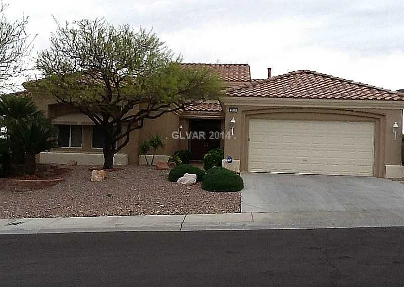 1st image of 2916 Big Green Ln