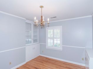 1913 Campion Hall Rd, Charleston, SC 29407