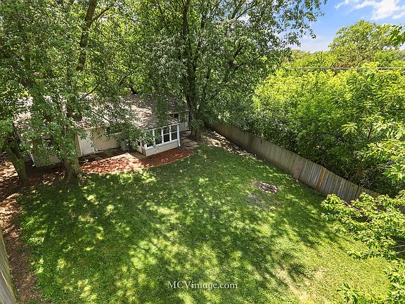 2nd image of 10342 W 151st St