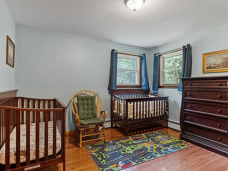 590 Ashby State Rd — Photo 17