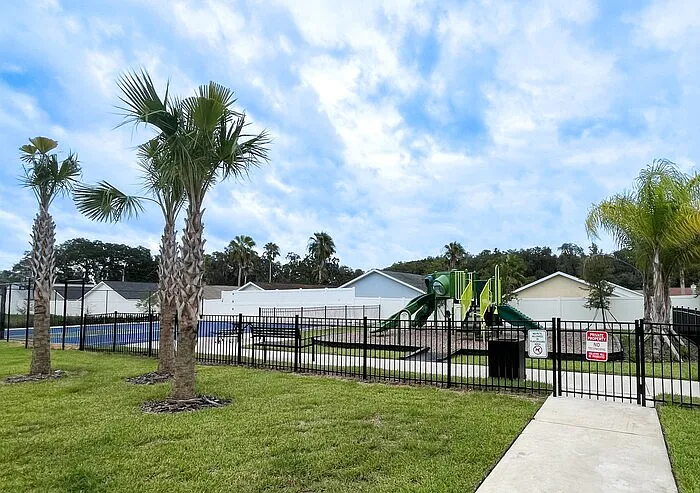 37726 Leafside Ln — Photo 49