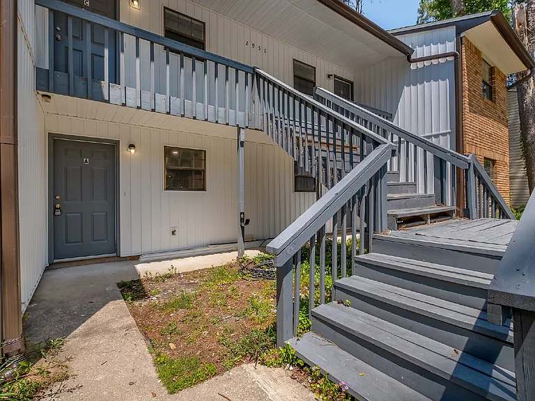 2956 Woodrich Dr #B — Photo 24