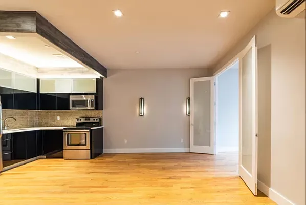 Rented by Rennit Inc. | media 19