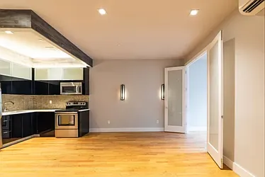 Rented by Rennit Inc.