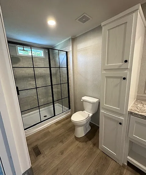 2099 Outer Rd #147 — Photo 17