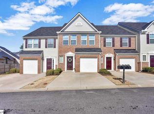 403 Christiane Way, Greenville, SC 29607
