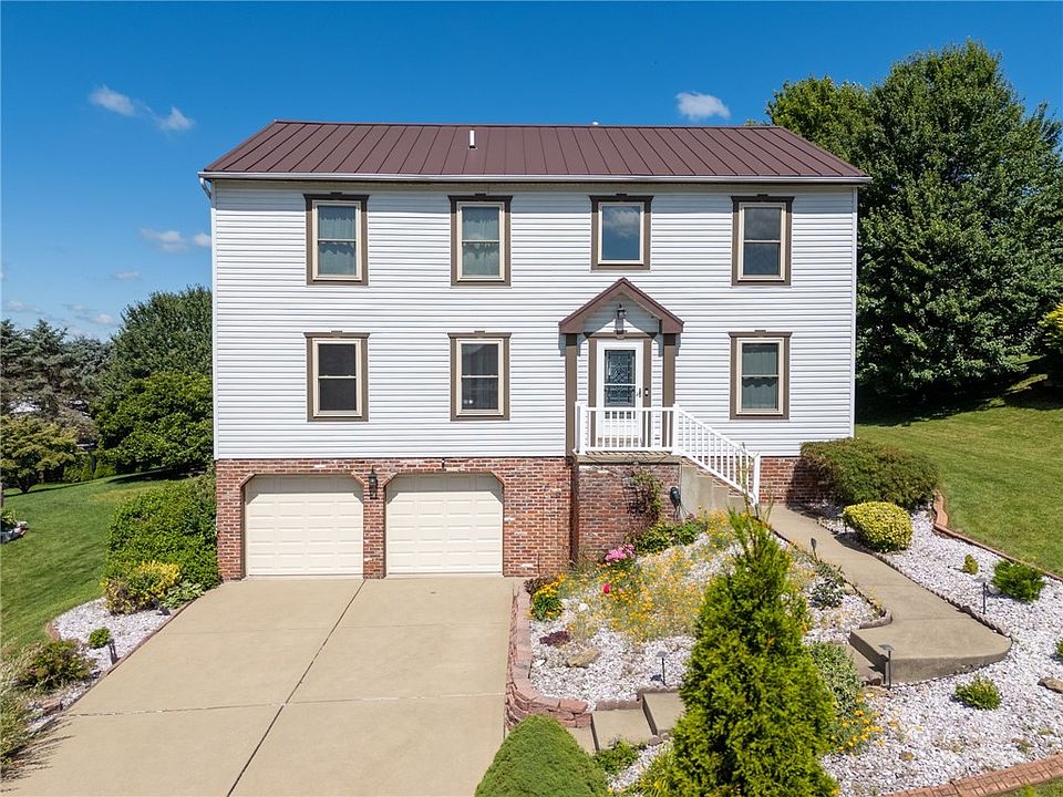 1st image of 1342 Morgan Cir