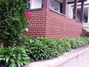 1st image of 132 N 6th Ave