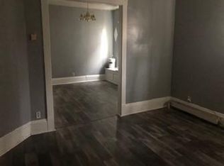 3193 Whitethorn Rd, Cleveland, OH 44118