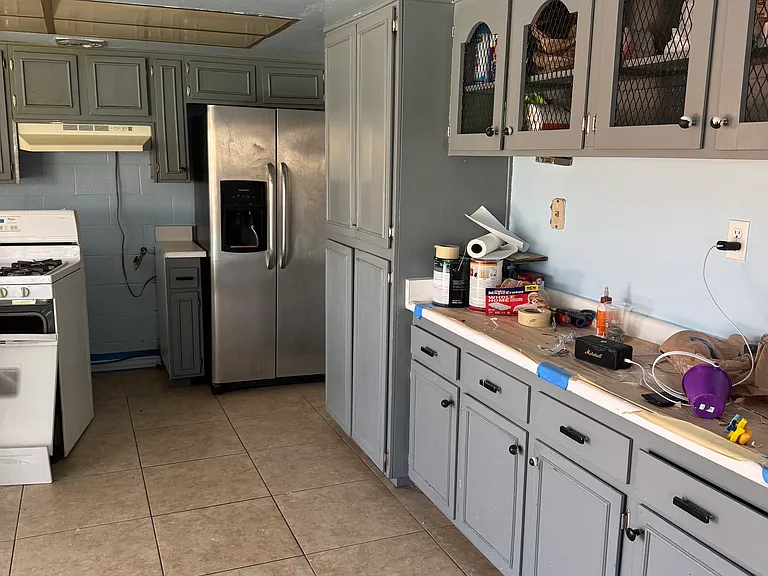 2912 Armin Ave — Photo 4