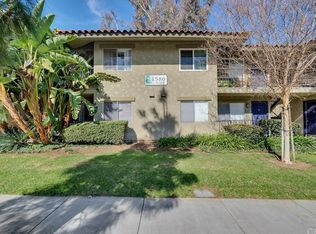 1586 Border Ave UNIT B, Corona, CA 92882