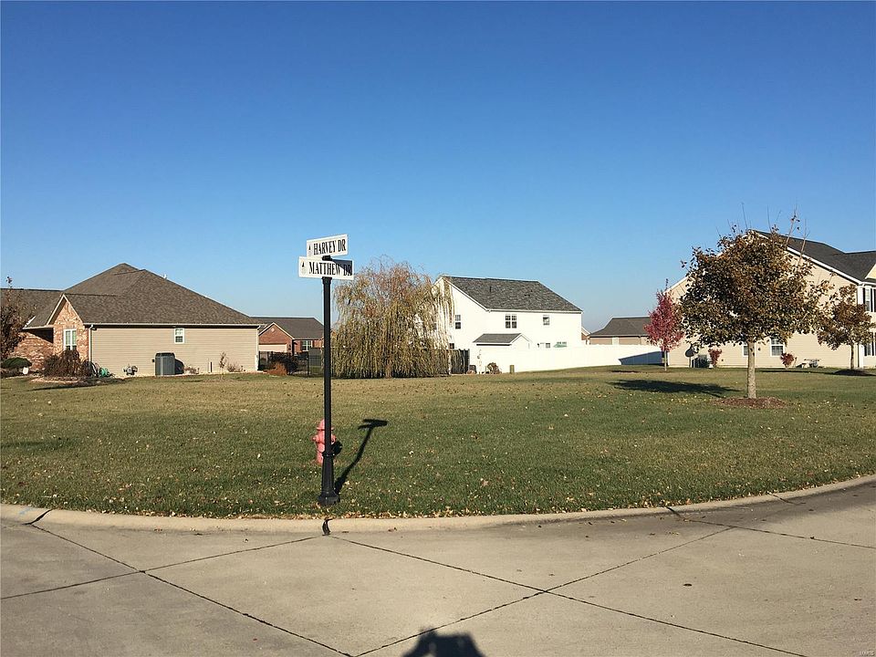 1st image of 1110 Matthew Dr