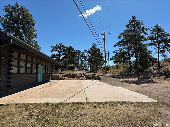 2nd image of 168 Main Street