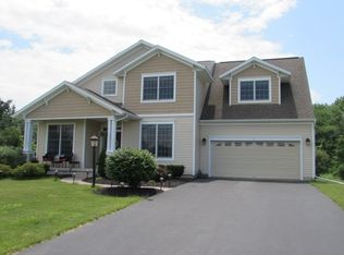 1 Avendale Dr, Ballston Lake, NY 12019