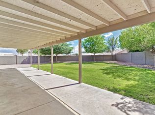 14525 W Lamoille Dr, Surprise, AZ 85374