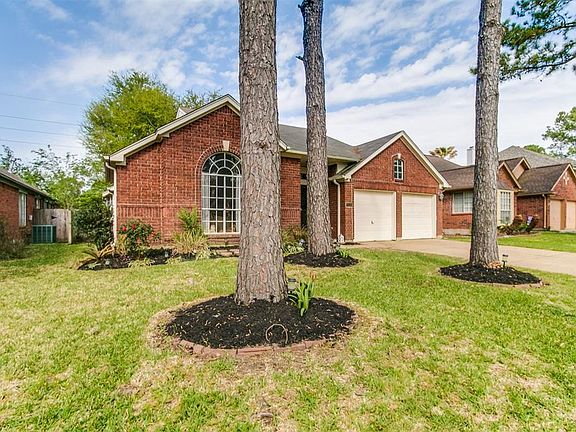 2nd image of 7439 Marble Glen Ln
