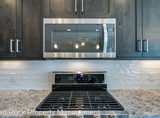 2617 S 3160 E, Saint George, UT 84790