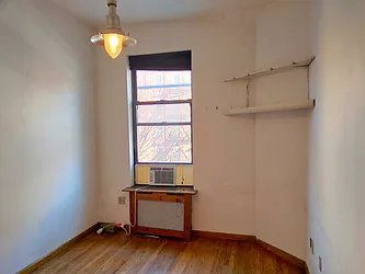 Rented by Crosstown Apartments NYC