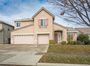 3375 Libby Ln, Yuba City, CA
