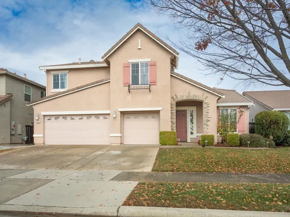 3375 Libby Ln, Yuba City, CA 95993