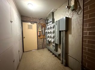 Coolspring Estates, Michigan City, IN 46360