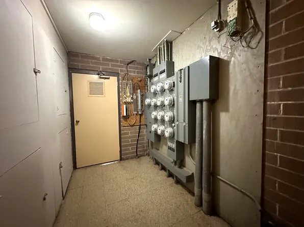 Coolspring Estates, 3208 Dody St #3204-2, Michigan City, IN 46360