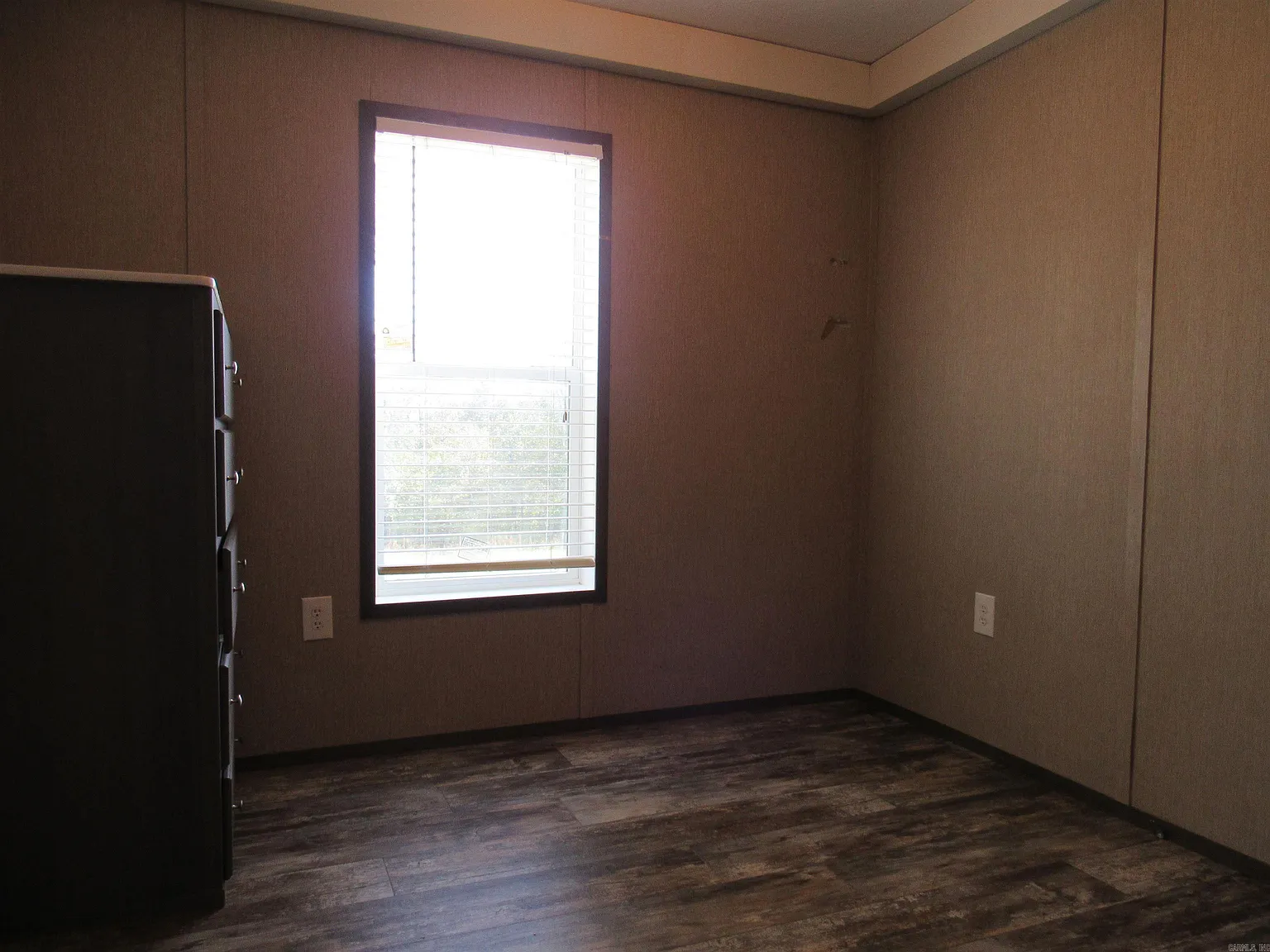 294 Stone Mountain Road - 1 — Photo 3