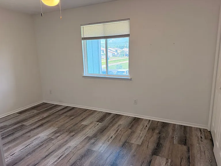2917 Ormond Ave — Photo 7
