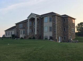 7 Buena Vista Ln, Denver, PA 17517