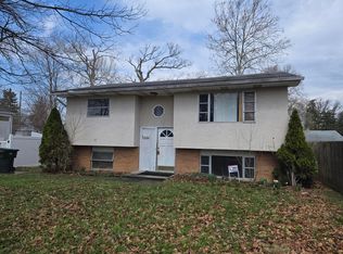 1926 Little Ave, Columbus, OH