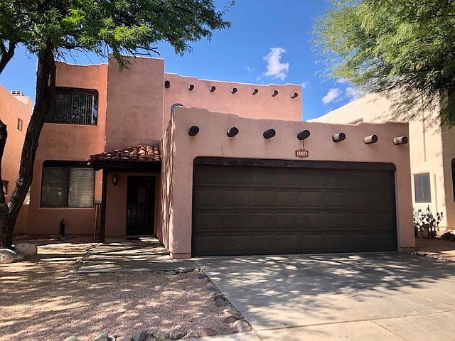 1st image of 11837 N Copper Butte Dr