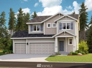 19916 137th Ave E #37, Graham, WA 98338