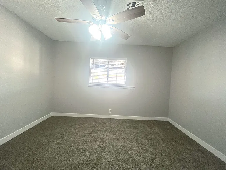 3801 Valley Forge Ave — Photo 35