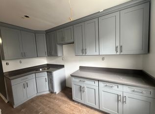 798 Elsmere Pl FLOOR 2, Bronx, NY 10460