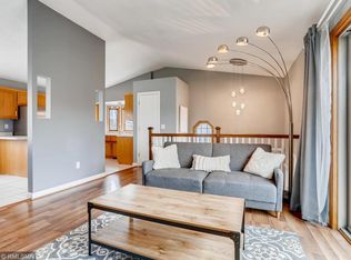 12068 Vintage St NW, Coon Rapids, MN 55433