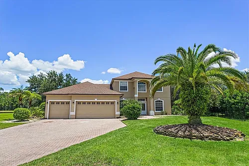2120 Turkey Oak Ct Photo 1
