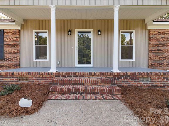 3rd image of 111 Education Ln