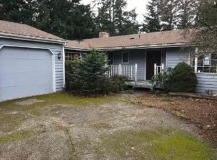 697 Shelter Bay Dr, La Conner, WA 98257