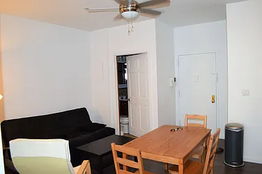 Rented by OvCo Realty