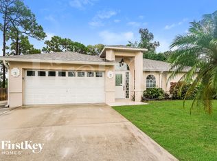 18261 Maple Rd, Fort Myers, FL 33967