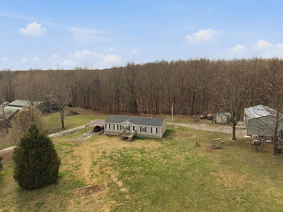 3rd image of 2603 Silver Beach Rd