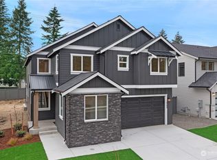 3269 Roosevelt Ave, Enumclaw, WA 98022