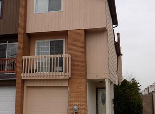 37 Denker Pl, Staten Island, NY 10314